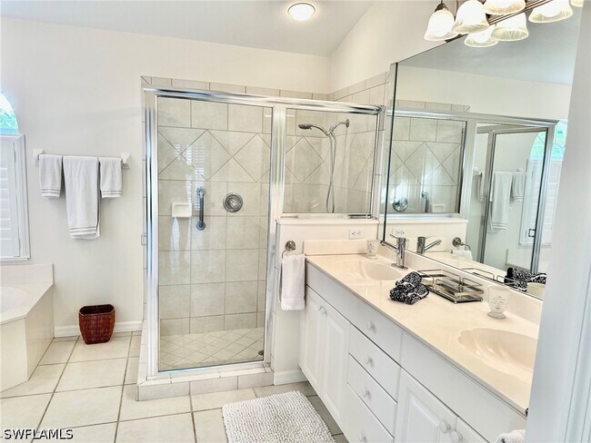 Building Photo - 930 Marble Dr