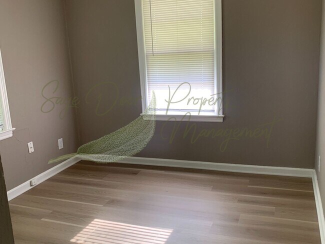 Building Photo - DESIRABLE RAYTOWN LOCATION!!!