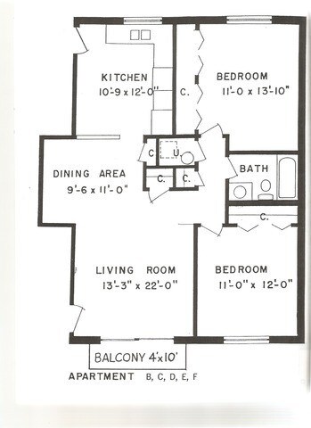 Building Photo - 9420 Bay Colony Dr