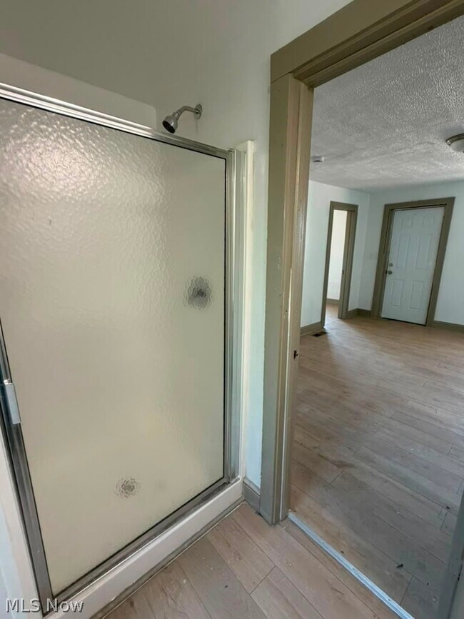 Building Photo - 6010 Bower Ave