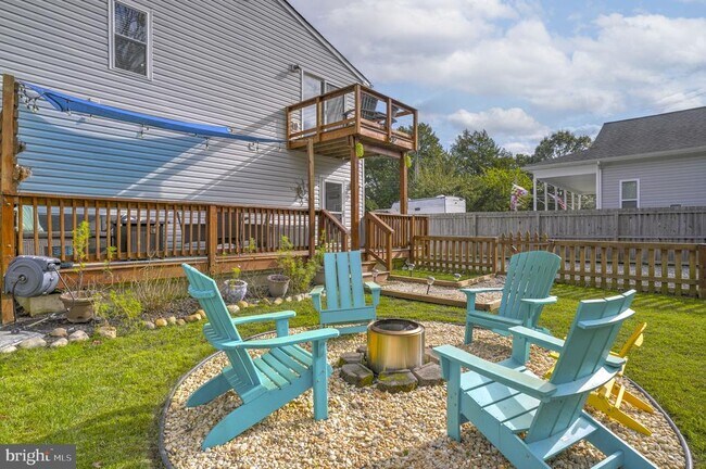 Building Photo - 6032 Melbourne Ave