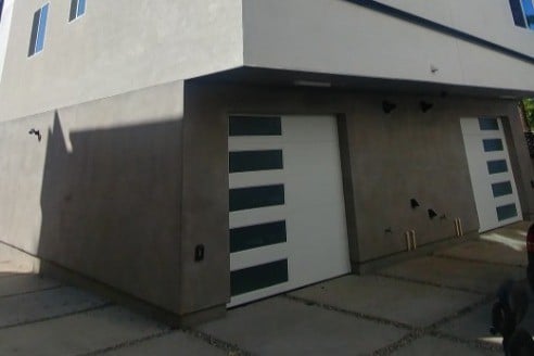 Building Photo - 14427 Tiara St