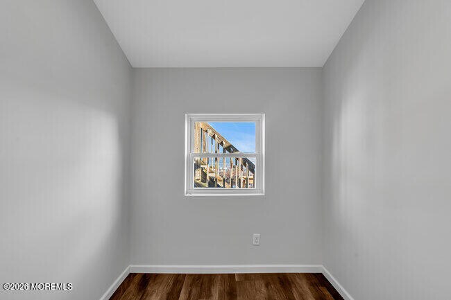 Building Photo - 22 Navesink Ave