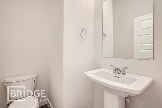 Building Photo - OXFORD-33122 Willow Heights Ln, Magnolia, ...