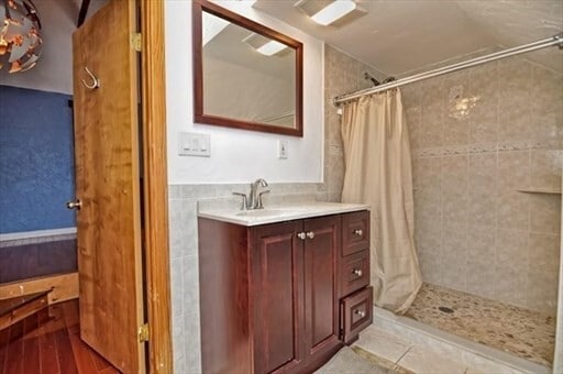 Building Photo - 2 Traverse St