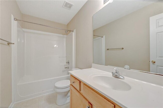 Building Photo - 2451 Birkhall Way NW