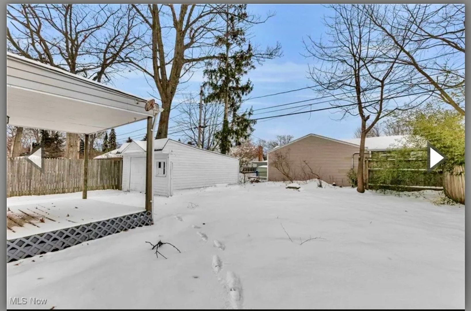 Building Photo - 595 Oakmoor Ave