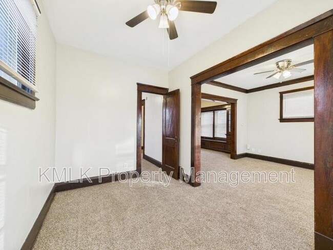 Building Photo - 2997 E 128th St