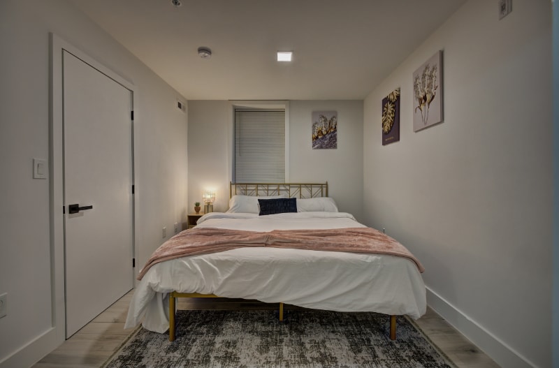 Building Photo - 5835 Colorado Ave NW