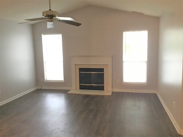 Building Photo - 9024 Little Hampton Pl