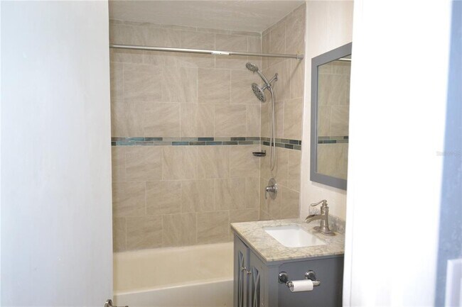 Building Photo - 11465 92nd St N