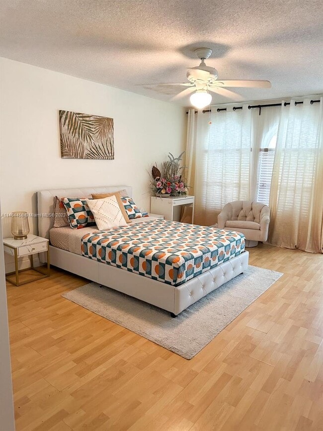 Building Photo - 1937 Sans Souci Blvd