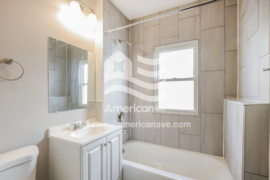 Building Photo - 2641#2643 North 49th Street, 53210; #1401167 - 1401167