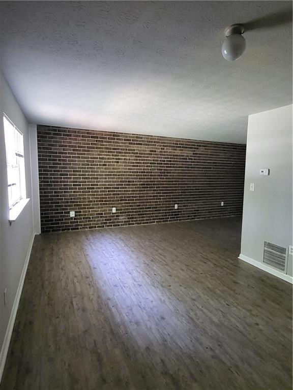 Building Photo - 8688 N Anna Way