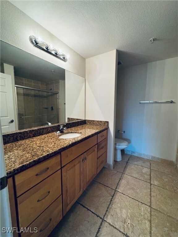 Building Photo - 13100 Bella Casa Cir