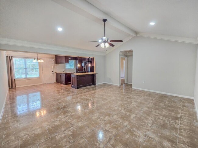 Building Photo - 11207 Sagevalley Dr