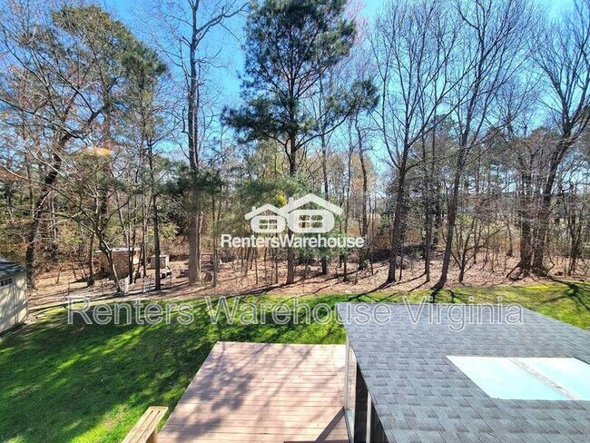 Building Photo - 2135 Sunset Maple Ln