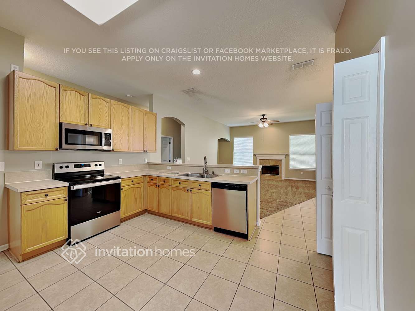 Building Photo - 4508 S Pennycress Pl