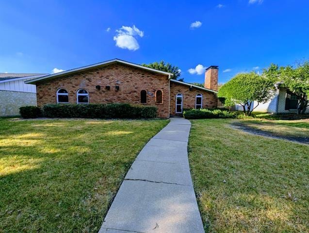 Building Photo - 949 Mossvine Dr