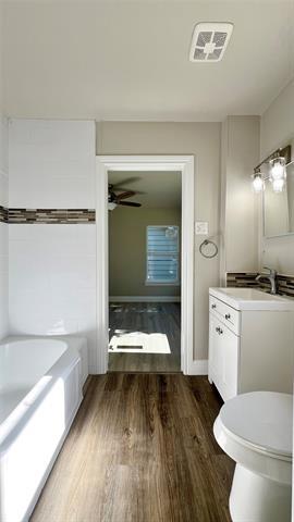 Building Photo - 4133 Alamo Ave