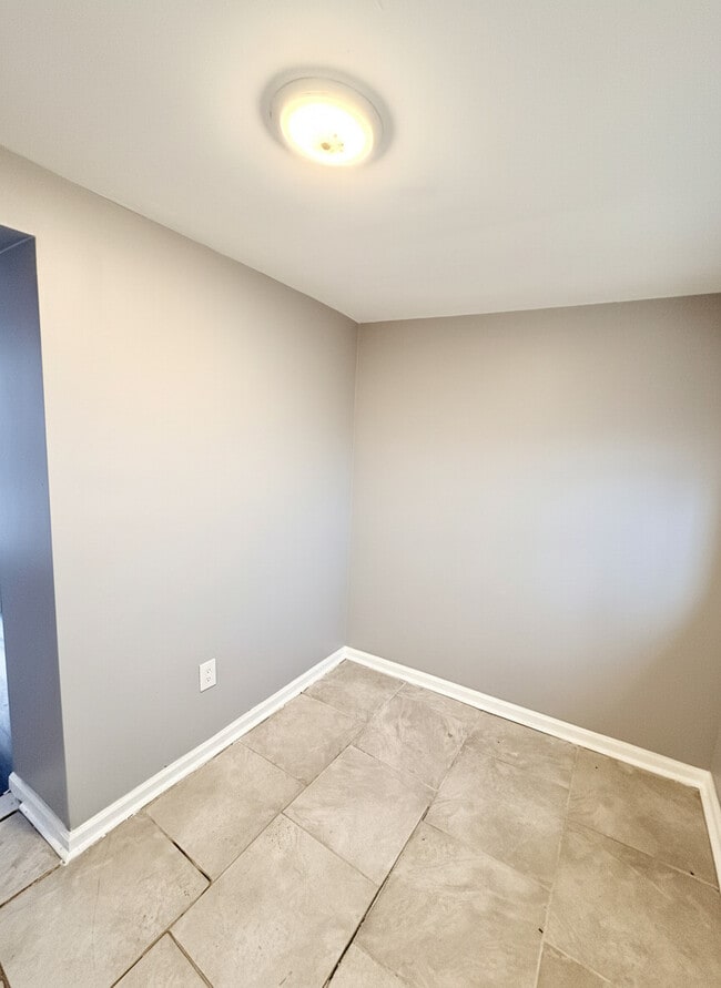 Building Photo - 3957 Ogden St