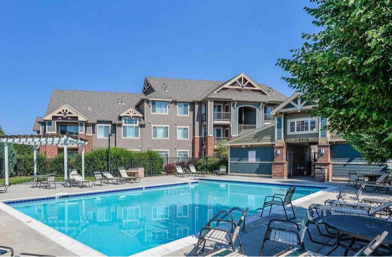 Building Photo - 2133 Krisron Rd