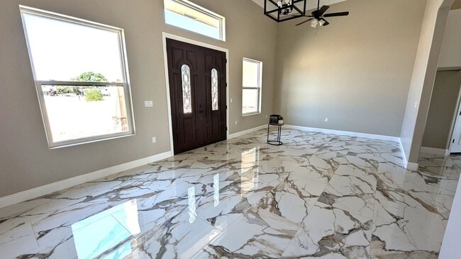 Building Photo - Brand New Construction 4 Bedroom 3 Bath Home