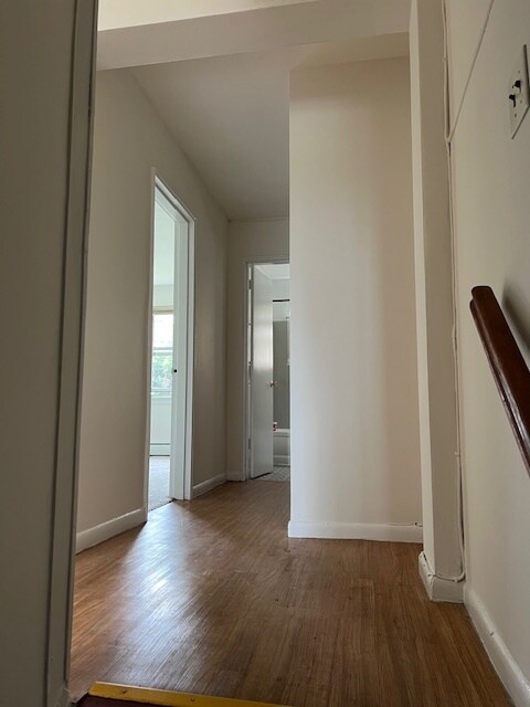 Building Photo - 369 Mayflower Ave