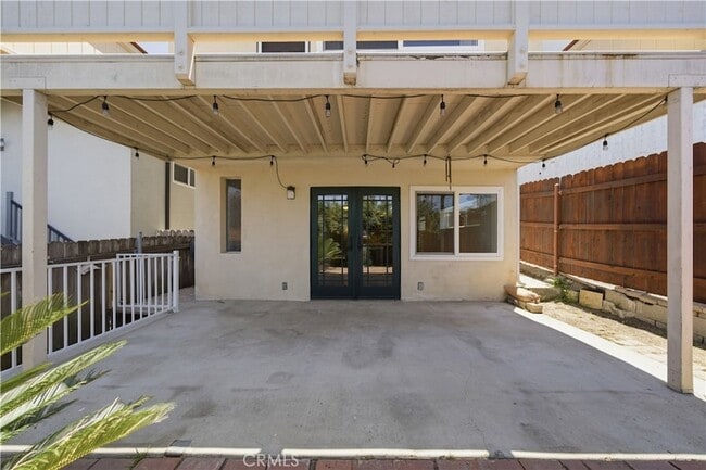 Building Photo - 1601 Van Horne Ln