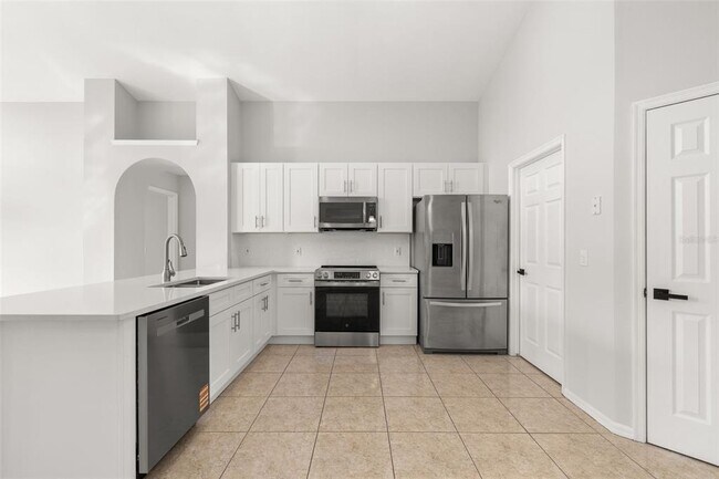 Building Photo - 12748 Gettysburg Cir