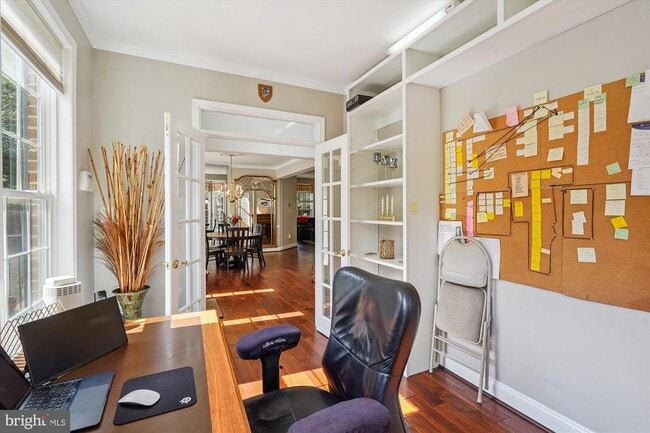 Building Photo - 3486 Barristers Keepe Cir