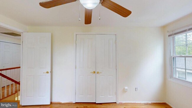 Building Photo - 4025 Chelmont Ln