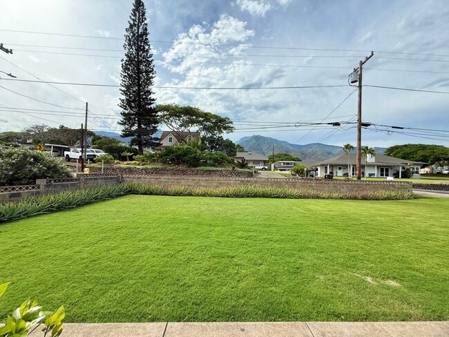 Building Photo - Partially Furnished Spacious 5 Bedroom / 2 Bathroom Home with Ocean View – Sandhills