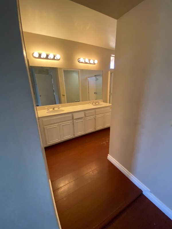 Building Photo - 16510 Mango Way