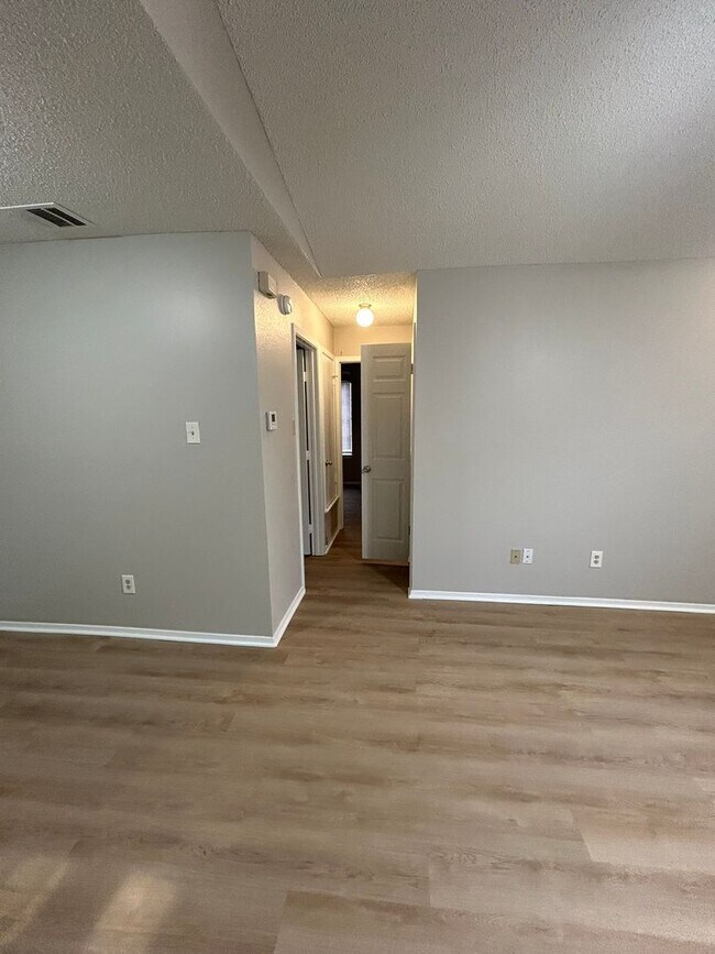 Building Photo - D.Schrager Properties7 (7900 West Gate Blvd)