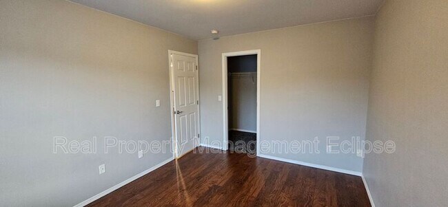 Building Photo - 17825 SE 259th Pl