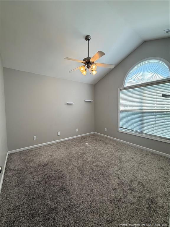 Building Photo - 136 Bennington Dr