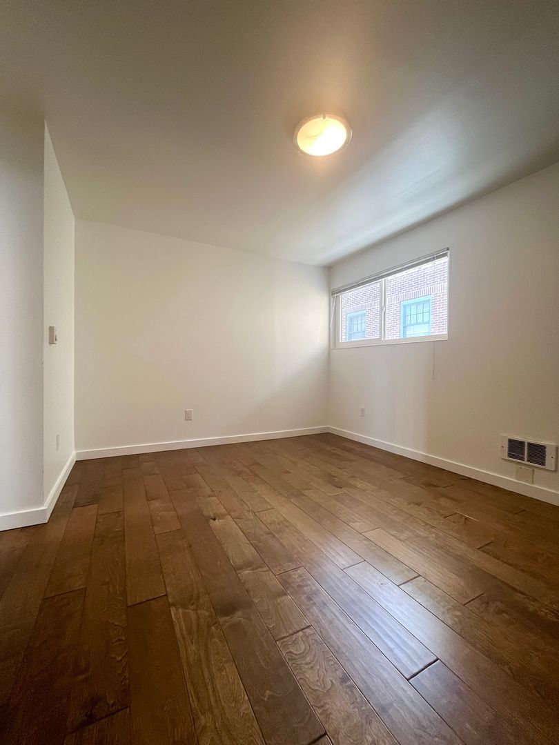 Interior Photo - Bellevue Manor Apartements