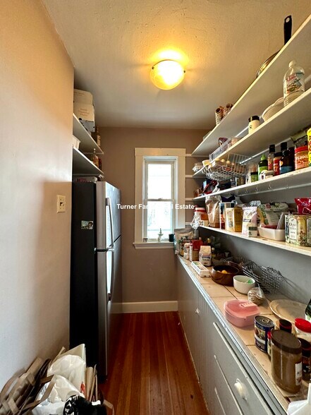 Building Photo - 23 Granite St