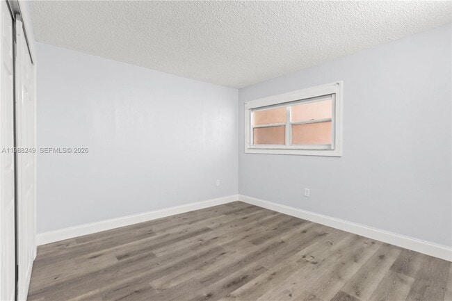 Building Photo - 1855 W 60th St