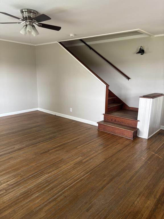 Building Photo - 3080 Ragsdale Dr