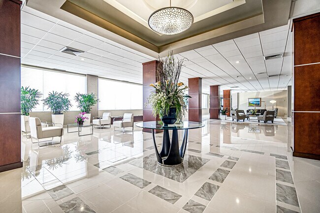 Building Photo - 4250 Galt Ocean Dr