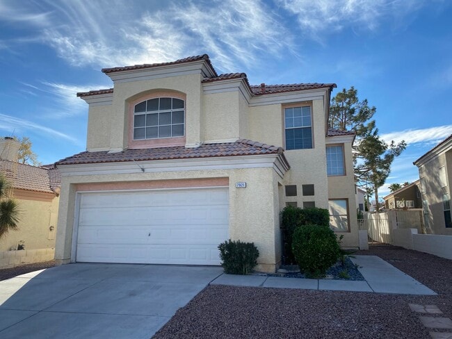 Building Photo - Stunning & REMODELED! 2-Story, 3Bedroom an...