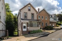 Building Photo - 106 Wooster St