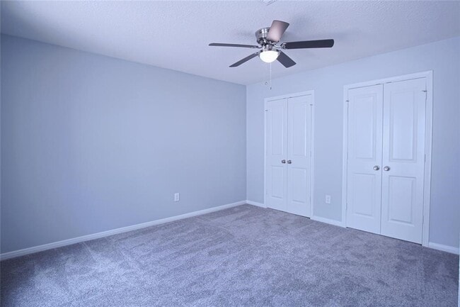 Building Photo - 15827 Echo Canyon Dr