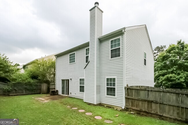 Building Photo - 3041 Sable Run Rd