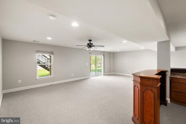 Building Photo - 5666 Spriggs Meadow Dr