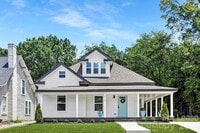 Building Photo - 316 W 14th St