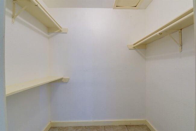 Building Photo - 7200 W T C Jester Blvd