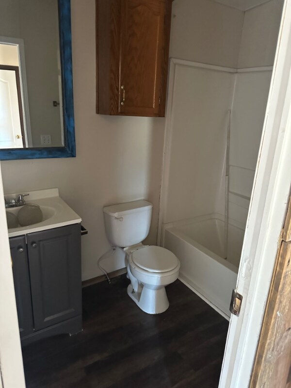 Building Photo - 311 Crescent Meadows Ln